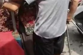 ??????????, ???????v   nlaoxyz