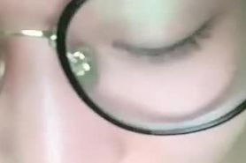 ??????????????????????????????????????????