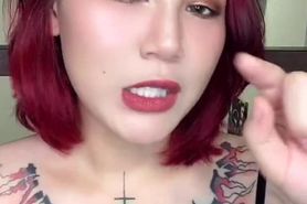 ??????????? ?????????