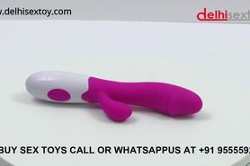 Buy Online Sex Toys In Delhi and all over india