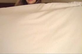 Room Service - video 2