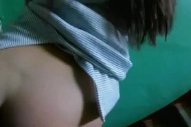 ??????????? ? ???? ? ????????.