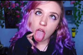 R0$3