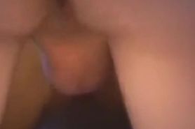 Hot Indian Girl Fucked by White Guy