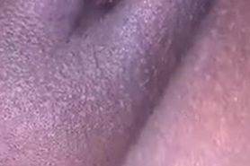 Cumming in my step sisters fat pussy