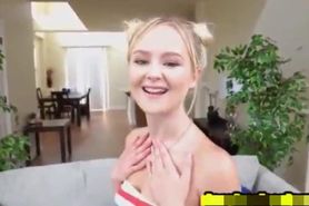 ????????????????????????????????????????????