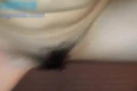 ?????????????????????????????