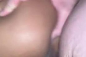 Her tight pussy made me cum tooo fast