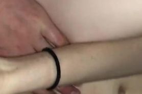 getting fucked by my bestfriends bf
