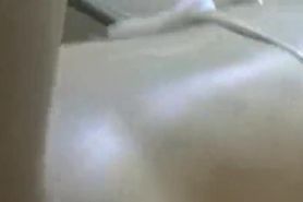 egadsvxfcg