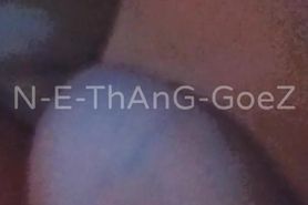 N_E_ThAnG_GoeZ promo