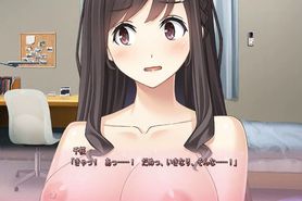 ???? ????? #1?CV??????