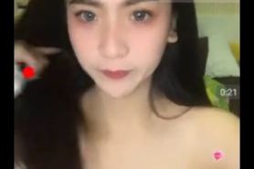 Thai Girl - video 33