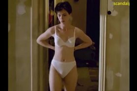 Kate Beckinsale Nude & Sex Scenes Compilation On ScandalPlanetCom