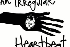 Irregular Heartbeat