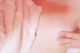 180128??jk???
