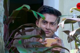 Raseele Padosan S01 E01 (2020) Hindi Hot Web Series – DV Original