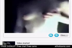 Cam sex with asian mature (ex gf) webcam mature free live sex chat chat cam