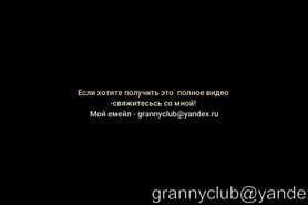 76.#granny #grandma. to get the Full Video Contact Me.