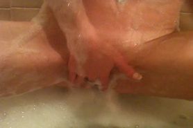 ange.et. d.mon.erog.fr   sexy bath