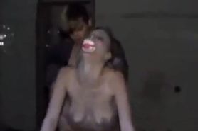 3b4f2fb712ba379ca8438d1325171284.mp4