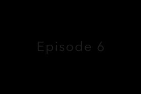 Social Girls - Season 1 Episode 6