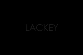 Lackey - Meana Wolf - Home Wrecker