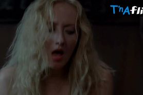 Danielle James Breasts,  Butt Scene  in True Blood