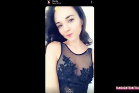 Bianka Helen Onlyfans Video Leaked