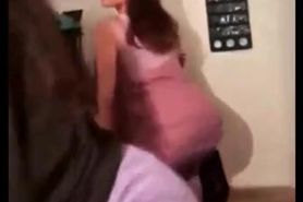 Lol - Pissed Off Mom Catches Daughters On W ...