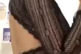 ????????????????????????????????????