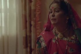 Khul Ja Sim Sim (2020) 1080p Hindi S-01 Gigolohub work