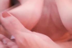 01a3336bb35e85aeb3918df55ee60d7d.mp4