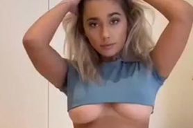 Lacey Madison Nude Onlyfans Full Video Leaked