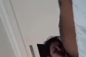 desi indian South couple sex In Hotel