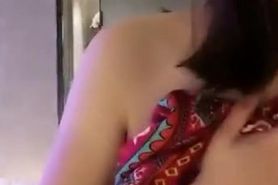 chinese collage student livecam