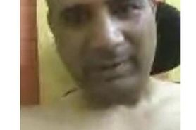 isam jawhari