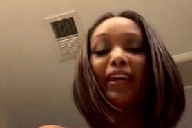 Ms_fernandes25 Full Nude Onlyfans Video Leaked