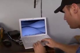 Computer repair - video 1