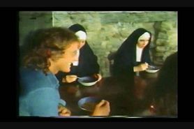 Convent of Sin - video 1