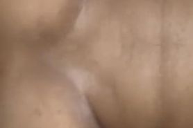 Desi Bhabi Sex Homemade with Clear Sound