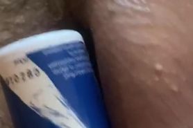 amature hairy close up huge dick