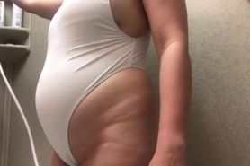 belly inflation after ate melon olivia patterson