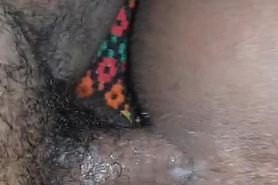 somali bi fucking sexy ass uk