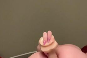 afb80ed604b8b06cbcec6e195ce527ce.mp4