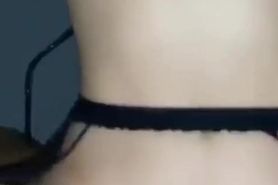 “????????????????????????