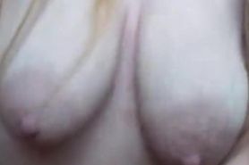 Pinay Natural Huge Bouncing Tits