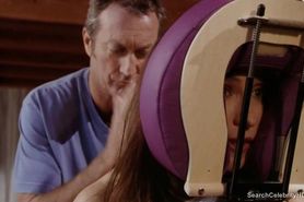 Mimi Rogers - Full Body Massage (1995)