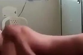 18 year old girl gets screw by her step brother