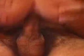 Perky Amateur Tits- Shots Video